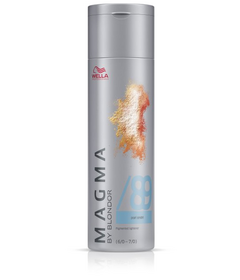Wella Professionals Magma by Blondor 120ml /89