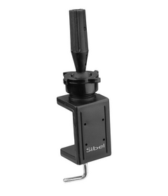 Sibel ECO držiak na cvičné hlavy