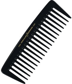 Hrebeň Hercules 1050/7.5