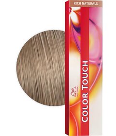 Wella Professionals Color Touch Rich Naturals 9/16 60ml