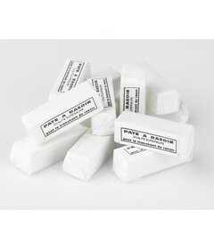 Sibel Barburys 12ks brúsna pasta