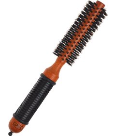 Sibel kefa na vlasy Classic 28 40mm