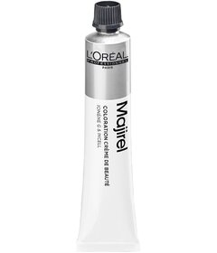 L'Oréal Professionnel Majirel permanentná farba na vlasy 4.3 50ml