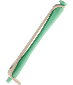 12ks natáčky na trvalú, priemer 8,5mm