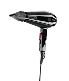 Wahl 4314-0475 fén turbo booster 3400 2400W