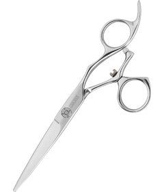 Nožničky CISORIA OEW550 5,5"