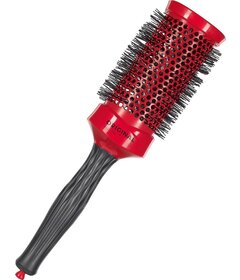 Sibel Allure Concave kefa na vlasy 53mm