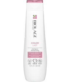 Matrix Biolage Color Last šampón na farbené vlasy 250ml