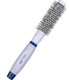 Sibel SILICON keramická thermo kefa na vlasy 25mm