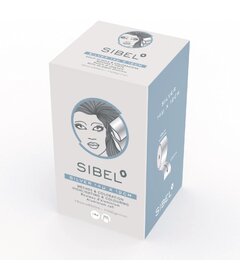 Sibel Alu fólia, extra dlhá