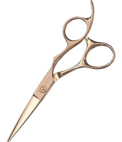 Nožničky CISORIA RGOE500 5,0"