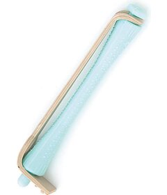 12ks natáčky na trvalú priemer 5mm