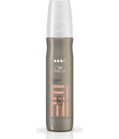 Wella Professionals EIMI Volume Sugar Lift cukrový sprej na objem vlasov 150ml