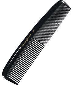 Sibel HERCULES 664/8 hrebeň na vlasy