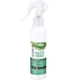 Dr. Santé Aloe Vera sprej pre ľahké rozčesávanie 150ml