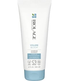 Matrix Biolage Volume Bloom kondicionér na objem vlasov 200ml