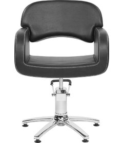 Kadernícka stolička OPERA, hydraulika