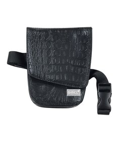 Sibel TRIO HOLSTER púzdro na kadernícke potreby