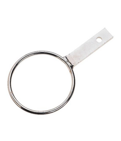 Sibel HOLSTER držiak na fén