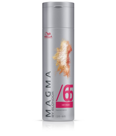 Wella Professionals Magma by Blondor 120ml /65