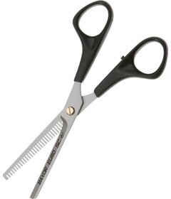 Nožničky ECO 6" efilačky