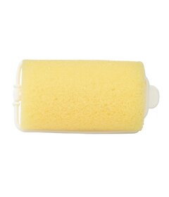 5ks molitánové natáčky 60mm, priemer 34mm