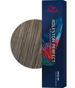 Wella Professionals Koleston Perfect Special Mix 0/11 60ml