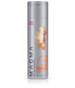 Wella Professionals Magma by Blondor 120ml /39