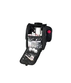 Sibel COSMETIC kufrík 35,5x26,5x53,5cm