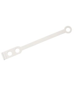 50ks náhradné gumičky na natáčky 90mm