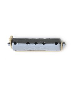 12ks natáčky na trvalú, priemer 15mm