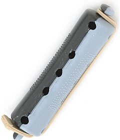 12ks natáčky na trvalú, priemer 15mm