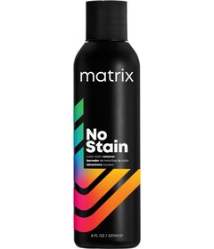Matrix No Stain odstraňovač škvŕn z pokožky 237ml