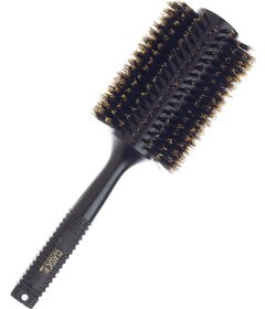 Sibel kefa na vlasy Classic 66 70mm