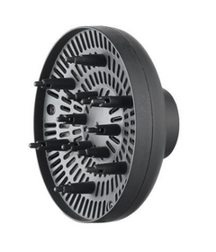 Sibel Dreox dizúzor