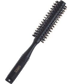 Sibel kefa na vlasy Classic 61