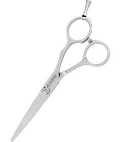 Nožničky KYONE 480 5,5"