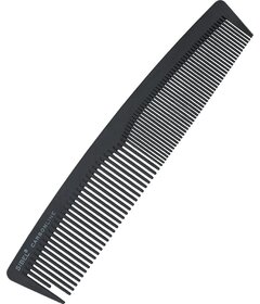 Sibel hrebeň na vlasy CARBON Line CWW20.5