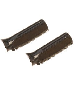 Set 2ks nadstavcov na Ultron SX45