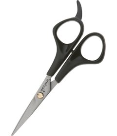 Nožničky ECO 5"