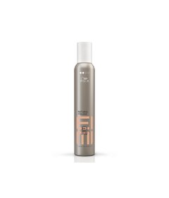 Wella Professionals Eimi Volume penové tužidlo 300ml