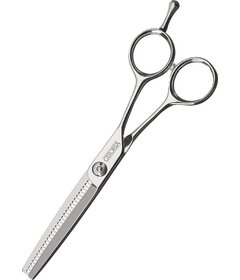 Nožničky CISORIA Classic S-T30 efilačky 5,5"