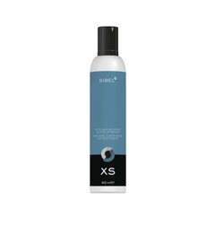 Sibel penové tužidlo 400ml, Extra strong