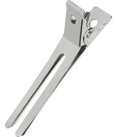 Sibel 100ks pinetky, kovové