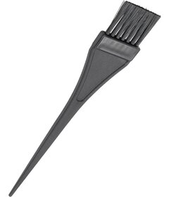 Sibel kefka na farbenie malá, 100% recyklovaný plast