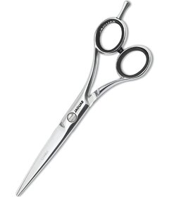 JAGUAR SOLINGEN 36525 Charm 5,25" kadernícke nožnice