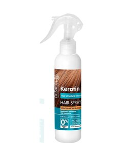 Dr. Santé Keratin sprej 150ml