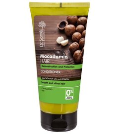 Dr. Santé Macadamia Hair kondicionér 200ml