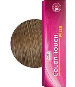 Wella Professionals Color Touch Plus 66/03 60ml