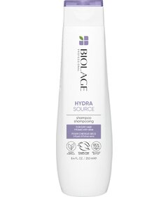 Matrix Biolage Hydra Source hydratačný šampón na suché vlasy 250ml